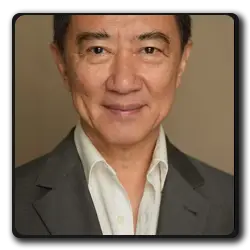 Toutes les infos sur Président Chinois Président Chinois(independence-day-saga)