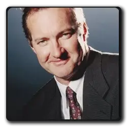 Toutes les infos sur Russell Casse Russell Casse(independence-day-saga)