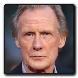 Toutes les infos sur Douglas Ainslie Douglas Ainslie(indian-palace-saga)