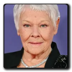 Toutes les infos sur Evelyn Greenslade Evelyn Greenslade(indian-palace-saga)