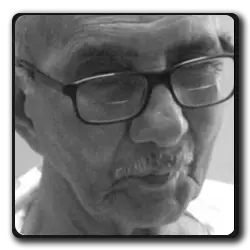 Toutes les infos sur Jeunes Wasim Jeunes Wasim(indian-palace-saga)