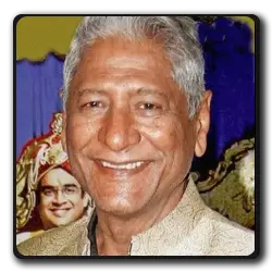 Toutes les infos sur Manoj Manoj(indian-palace-saga)