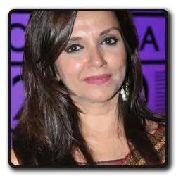 Toutes les infos sur Mme Kapoor Mme Kapoor(indian-palace-saga)