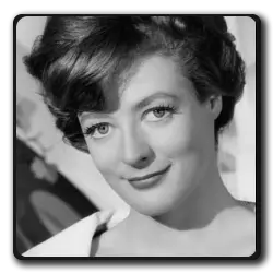 Toutes les infos sur Muriel Donnelly Muriel Donnelly(indian-palace-saga)