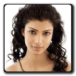 Toutes les infos sur Sunaina Sunaina(indian-palace-saga)