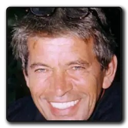 Toutes les infos sur Agent Allemand Inconnu Agent Allemand Inconnu(indiana-jones-saga)