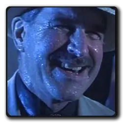 Toutes les infos sur Chapeau De Panama Chapeau De Panama(indiana-jones-saga)
