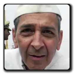 Toutes les infos sur Chattar Lal Chattar Lal(indiana-jones-saga)