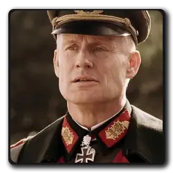 Toutes les infos sur Colonel Dietrich Colonel Dietrich(indiana-jones-saga)