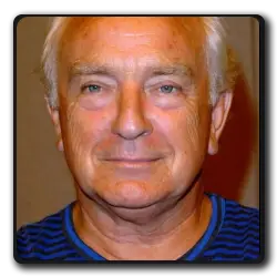 Toutes les infos sur Dr. René Belloq Dr. René Belloq(indiana-jones-saga)