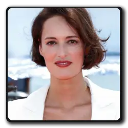 Toutes les infos sur Helena Helena(indiana-jones-saga)