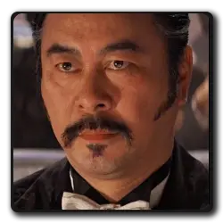 Toutes les infos sur Lao Che Lao Che(indiana-jones-saga)