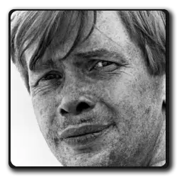 Major Arnold Toht(indiana-jones-saga)