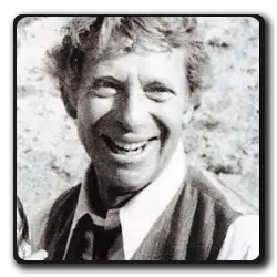 Toutes les infos sur Porteur Péruvien Porteur Péruvien(indiana-jones-saga)