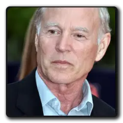 Producteur(indiana-jones-saga)