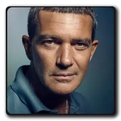 Toutes les infos sur Renaldo Renaldo(indiana-jones-saga)