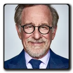 Rôle Inconnu (indiana-jones-saga)