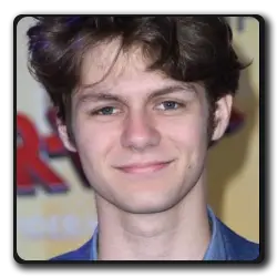 Toutes les infos sur Dalton Lambert Dalton Lambert(insidious-saga)