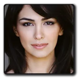 Toutes les infos sur Amira Ahmed Amira Ahmed(iron-man-saga)
