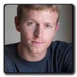 Toutes les infos sur Chad Davis Chad Davis(iron-man-saga)