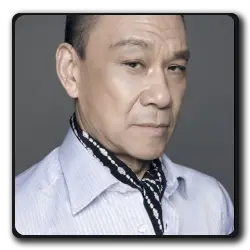 Toutes les infos sur Docteur Wu Docteur Wu(iron-man-saga)