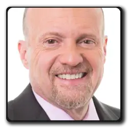 Toutes les infos sur Jim Cramer Jim Cramer(iron-man-saga)