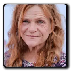 Toutes les infos sur Mme Davis Mme Davis(iron-man-saga)