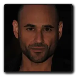 Toutes les infos sur Nouvelles Cameraman Inconnu Nouvelles Cameraman Inconnu(iron-man-saga)