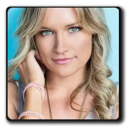 Toutes les infos sur Julia McLennan Julia McLennan(iron-sky-saga)