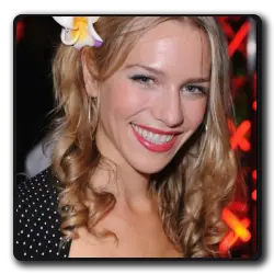 Toutes les infos sur Renate Richter Renate Richter(iron-sky-saga)