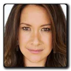 Toutes les infos sur Vivian Wagner Vivian Wagner(iron-sky-saga)