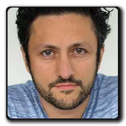 Toutes les infos sur Vril Oussama Ben Laden Vril Oussama Ben Laden(iron-sky-saga)