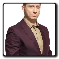 Toutes les infos sur Vril Vladimir Poutine Vril Vladimir Poutine(iron-sky-saga)