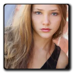Annie(it-follows-collection)