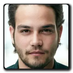 Greg Hannigan(it-follows-collection)