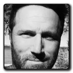 Toutes les infos sur M. Height M. Height(it-follows-collection)