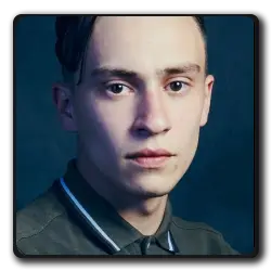 Paul(it-follows-collection)