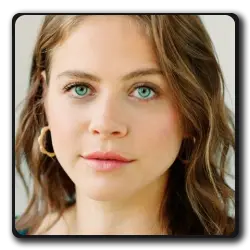 Yara(it-follows-collection)