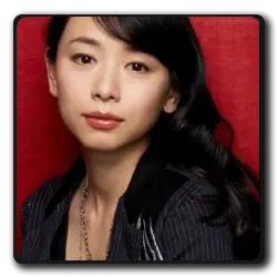 Toutes les infos sur Hanako Hanako(iwo-jima-saga)