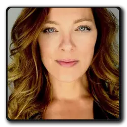 Toutes les infos sur Candace Candace(jack-reacher-saga)