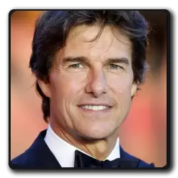 Toutes les infos sur Jack Reacher Jack Reacher(jack-reacher-saga)