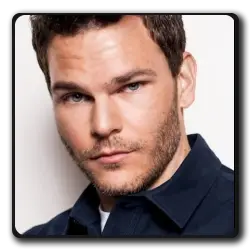 Toutes les infos sur Jeb Oliver Jeb Oliver(jack-reacher-saga)