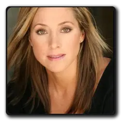 Toutes les infos sur Mme Sawyer Mme Sawyer(jack-reacher-saga)