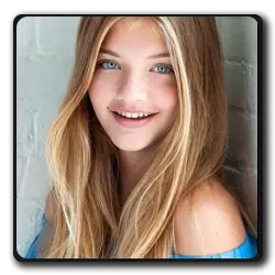 Toutes les infos sur Petite Fille Petite Fille(jack-reacher-saga)