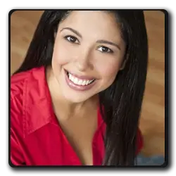 Toutes les infos sur Rita Coronado Rita Coronado(jack-reacher-saga)