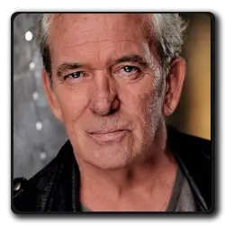 Toutes les infos sur Rob Farrior Rob Farrior(jack-reacher-saga)