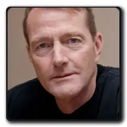 Toutes les infos sur Rôle Inconnu Rôle Inconnu(jack-reacher-saga)