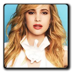 Toutes les infos sur Sandy Sandy(jack-reacher-saga)