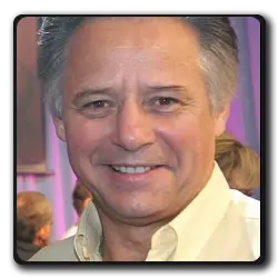 Toutes les infos sur Andrei Bonovia Andrei Bonovia(jack-ryan-saga)