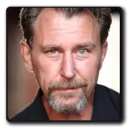 Toutes les infos sur Bill Steiner Bill Steiner(jack-ryan-saga)